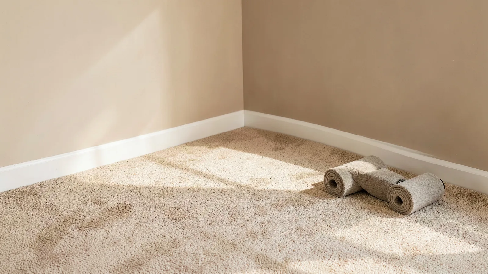 Carpet Installation in Effingham, SC near me